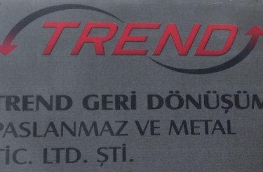 bakır hurda fiyatları