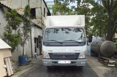 çinko hurda fiyatı çinko hurda fiyatı