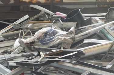 hurda demir fiyatları