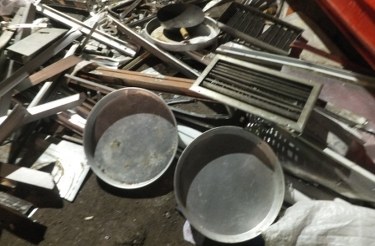 Hurda alım satım fiyatları