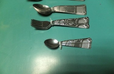 Hurda alım satım fiyatları