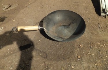 Hurda alım satım fiyatları