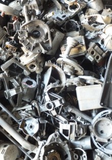 Hurda alım satım fiyatları