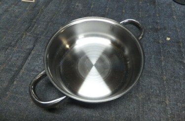 çelik hurda fiyatları