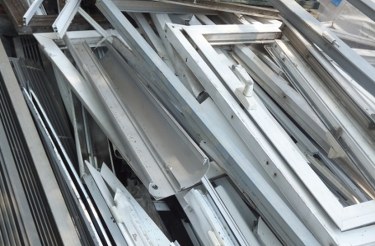 inşaat demiri hurda fiyatları