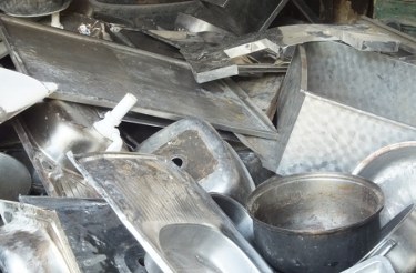 hurda saç fiyatları