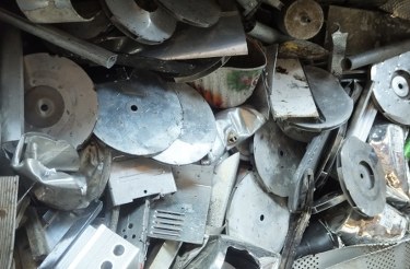 saç hurdası fiyatı