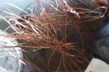 tel hurdası fiyatları