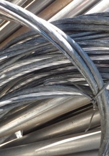 tel hurdası fiyatları