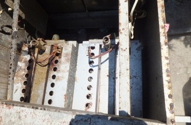 toplu hurda fiyatları