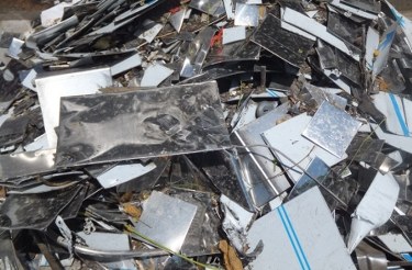 toplu hurda fiyatları