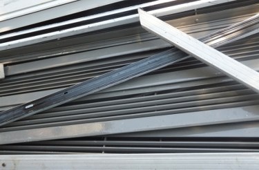 toplu hurda fiyatları